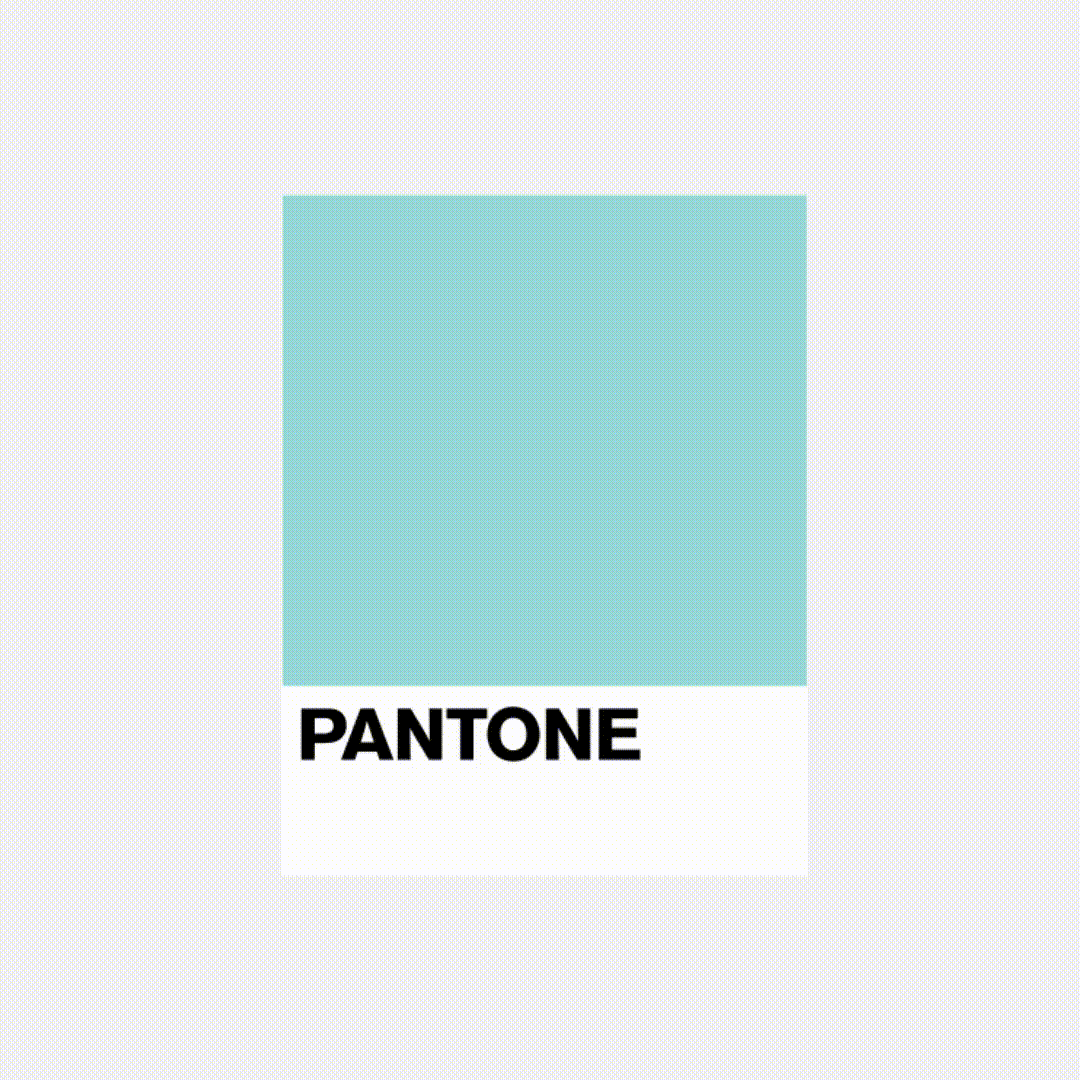 branding