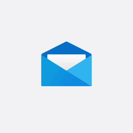 mailing